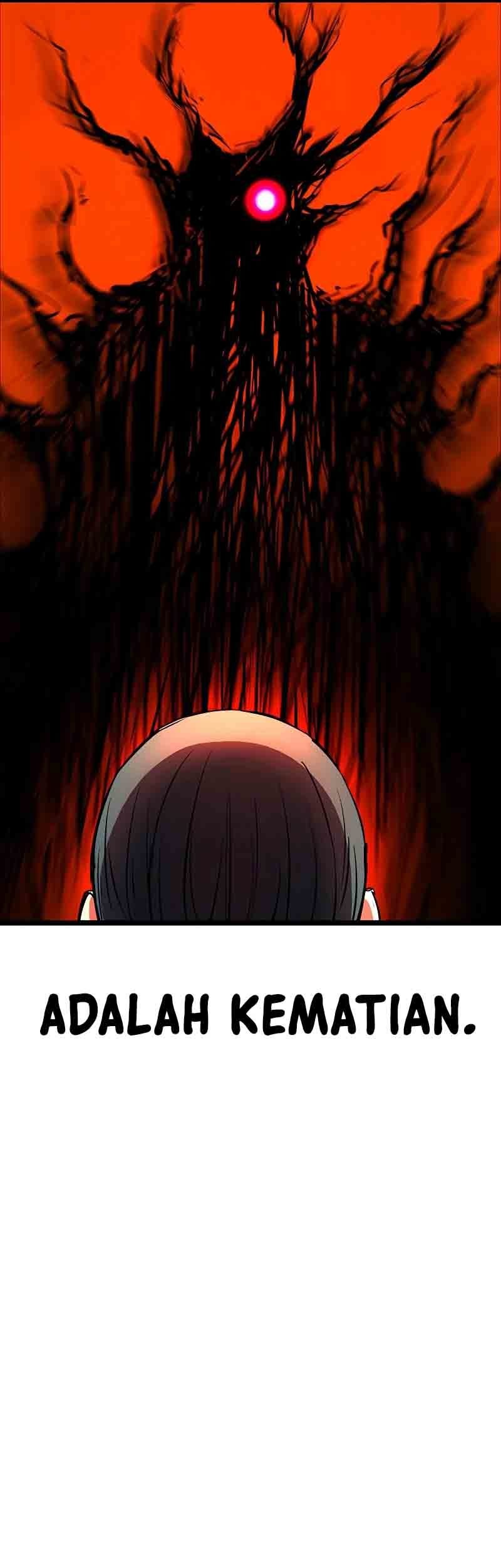 Halaman 134