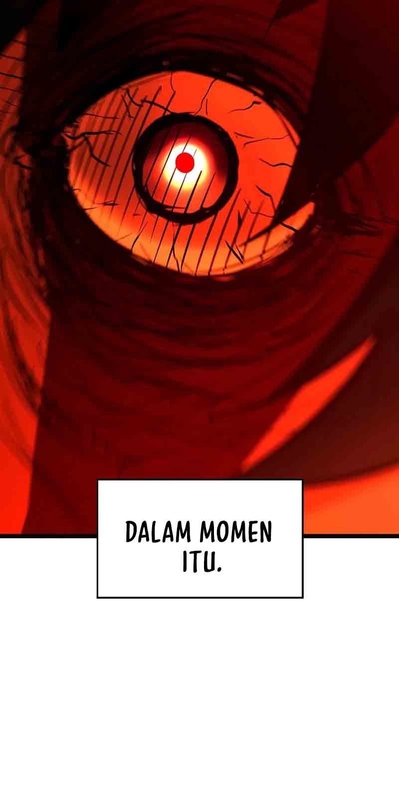 Halaman 138