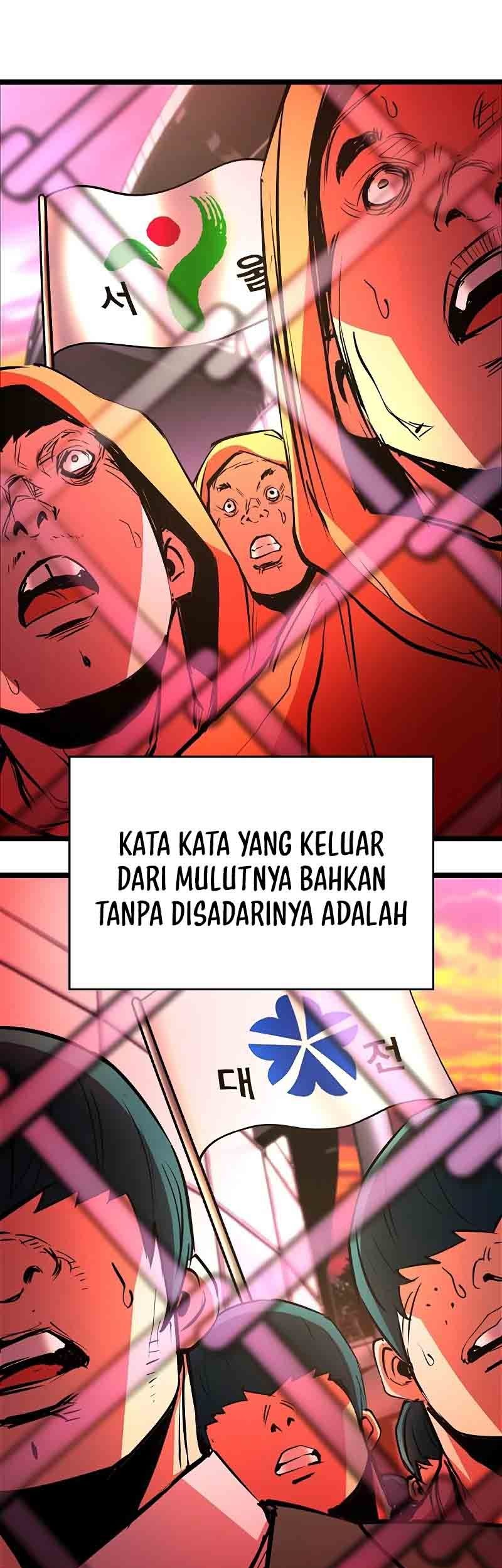 Halaman 139