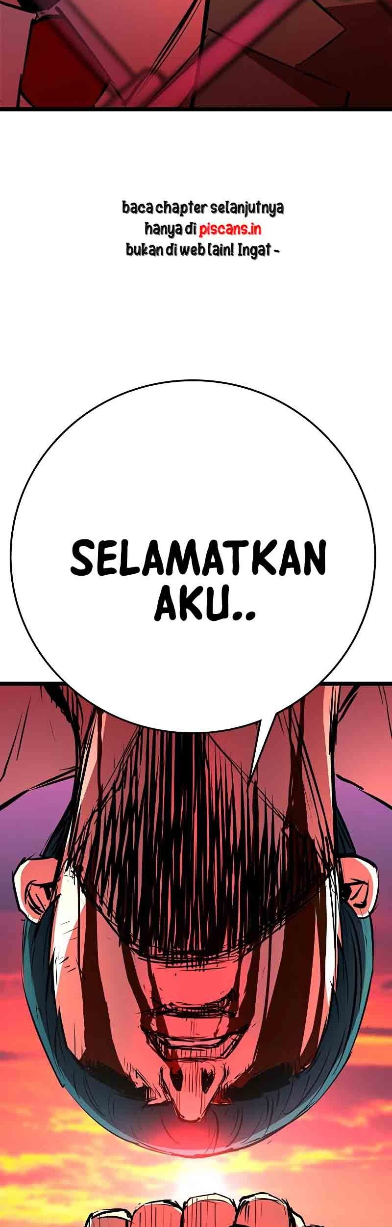 Halaman 140