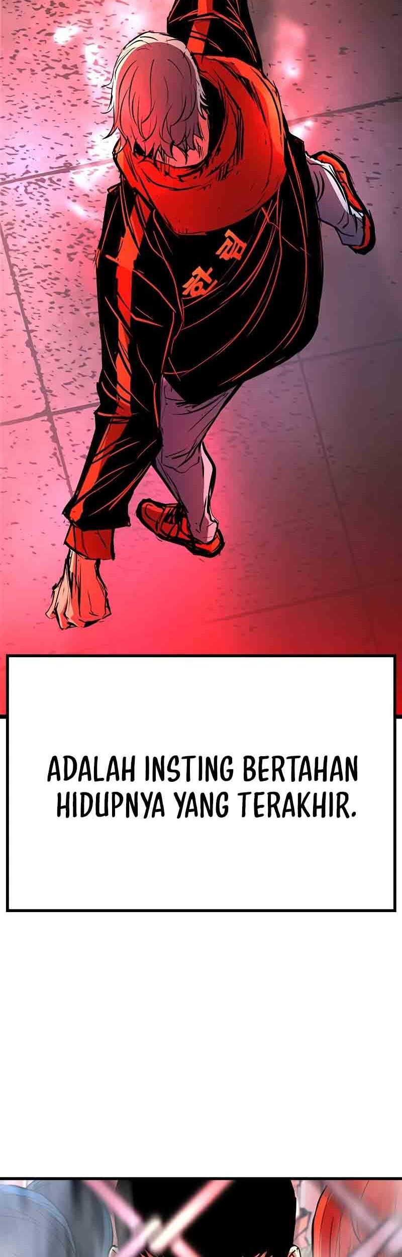 Halaman 142