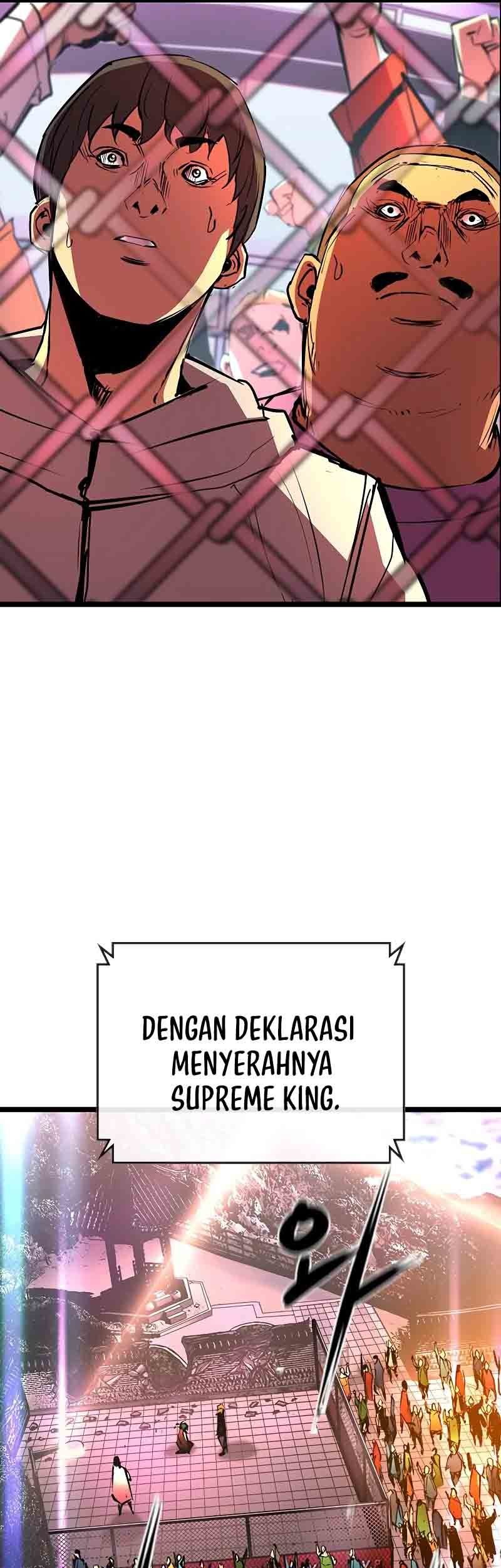Halaman 144