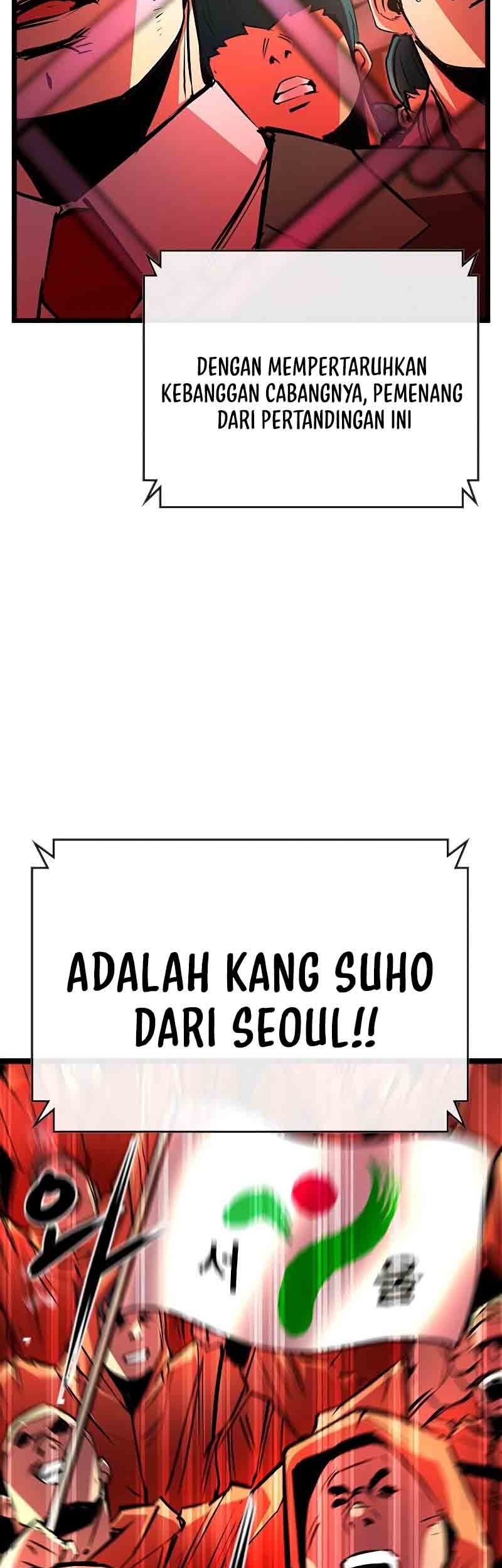 Halaman 146