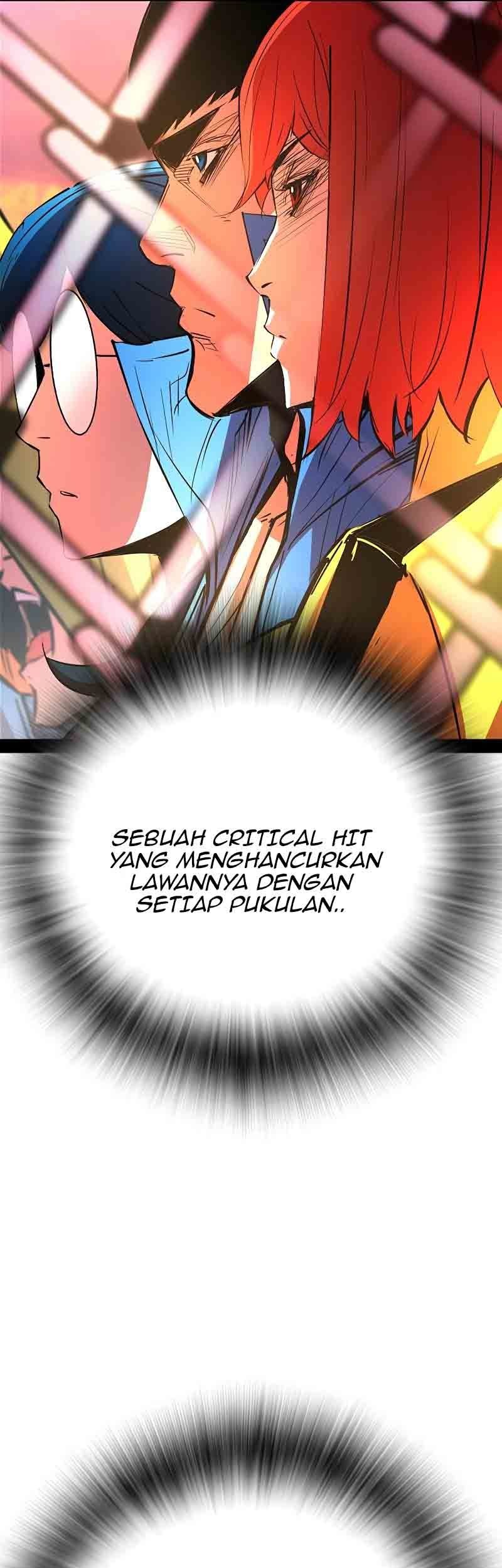 Halaman 149