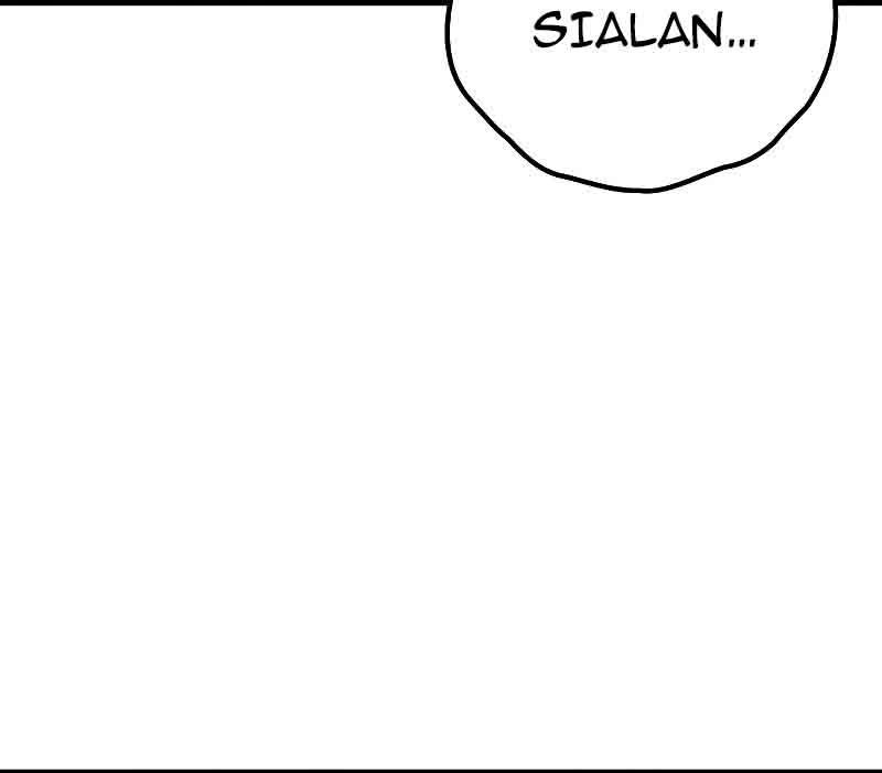 Halaman 153