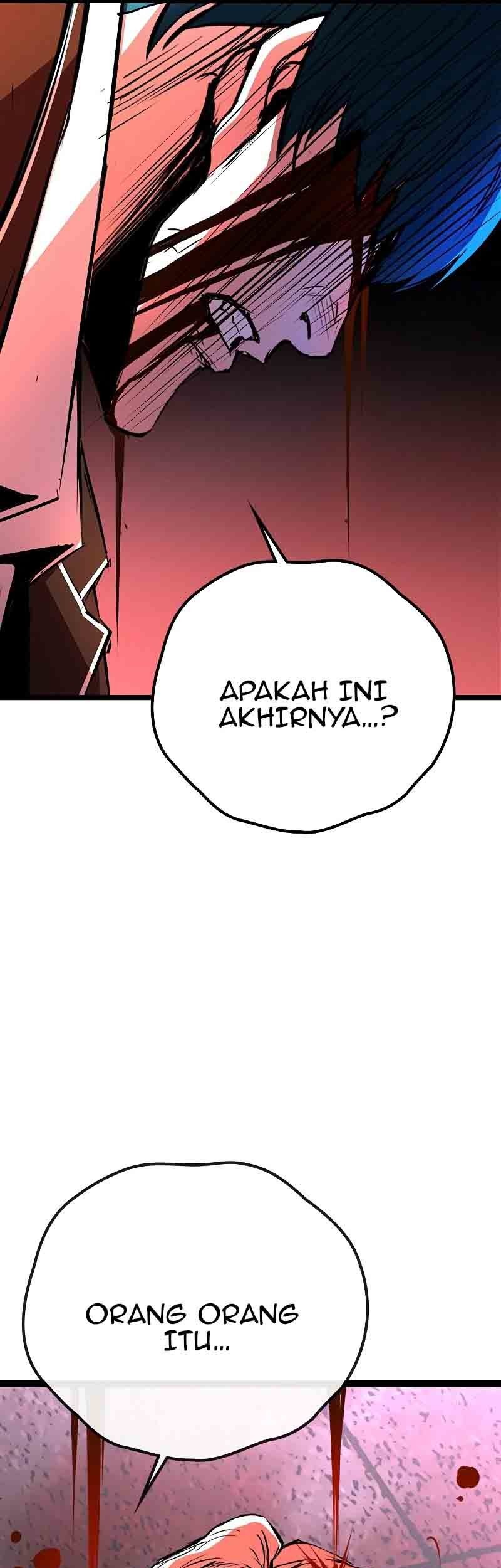 Halaman 154