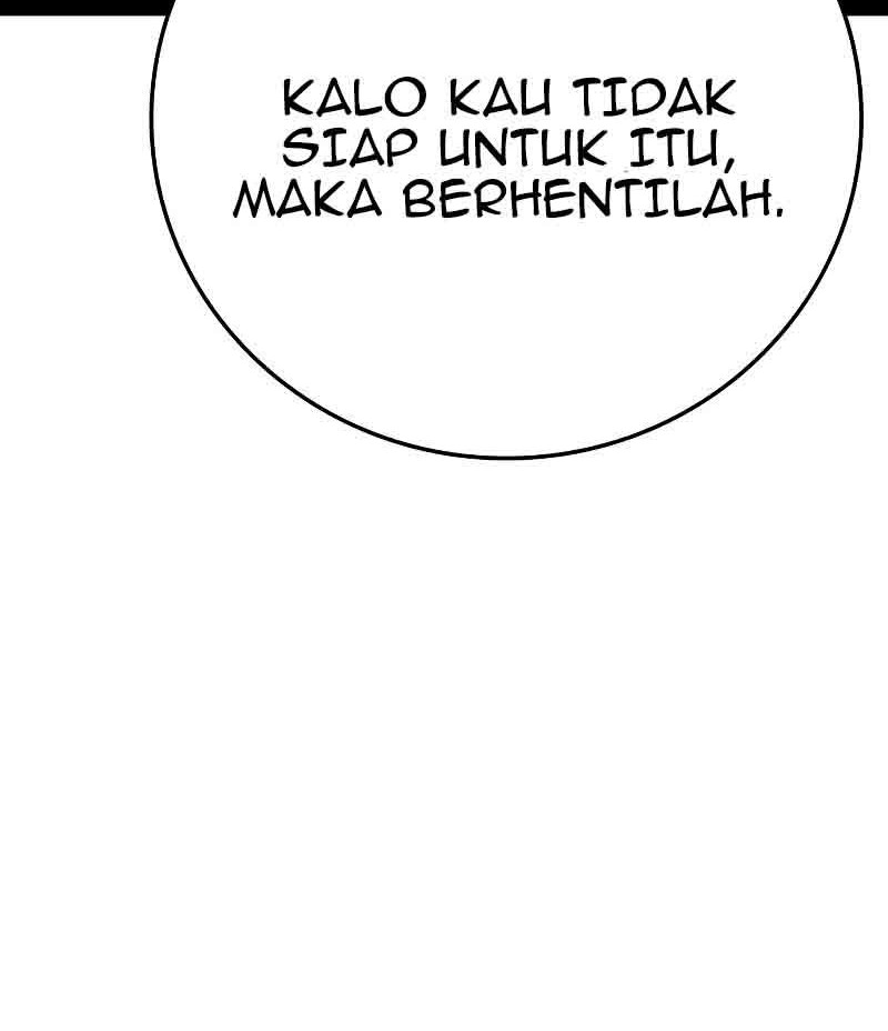 Halaman 162