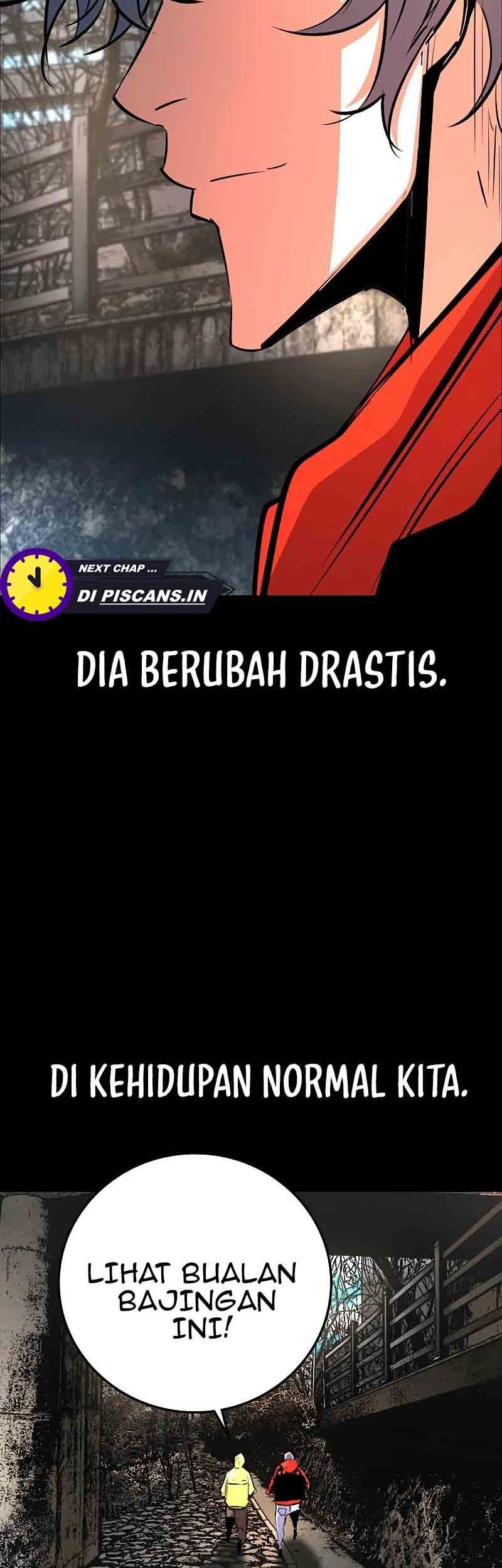 Halaman 32