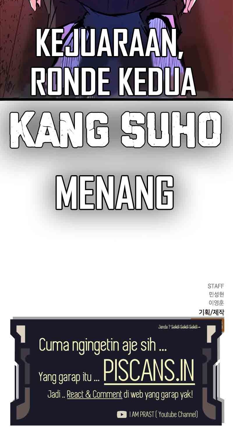 Halaman 166