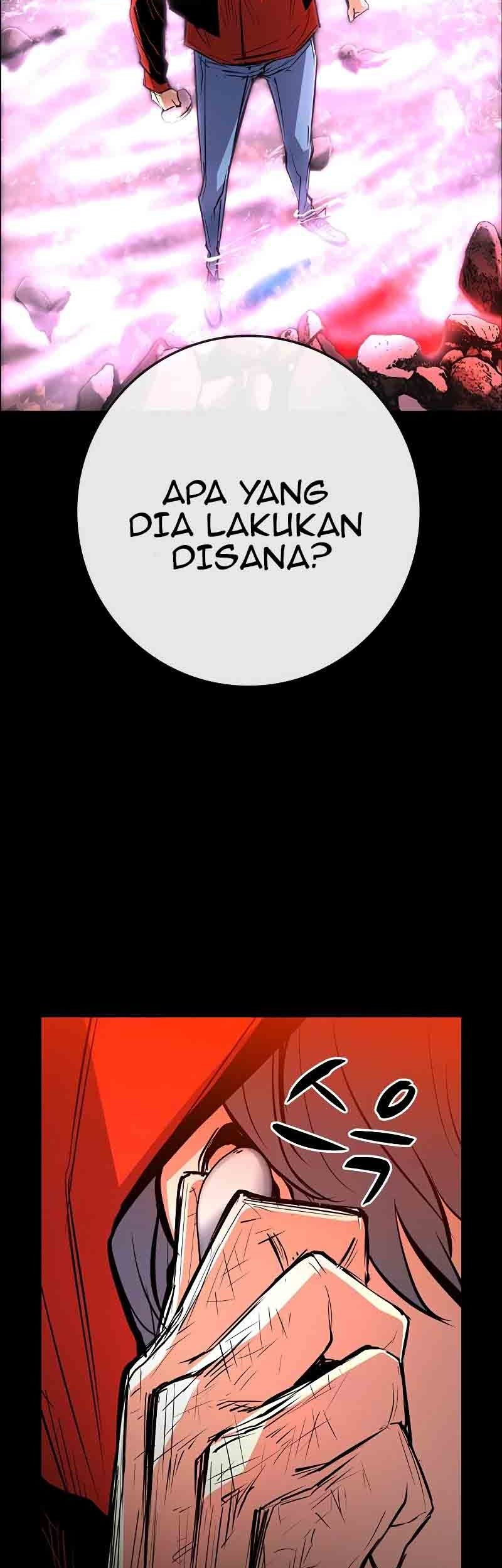 Halaman 36