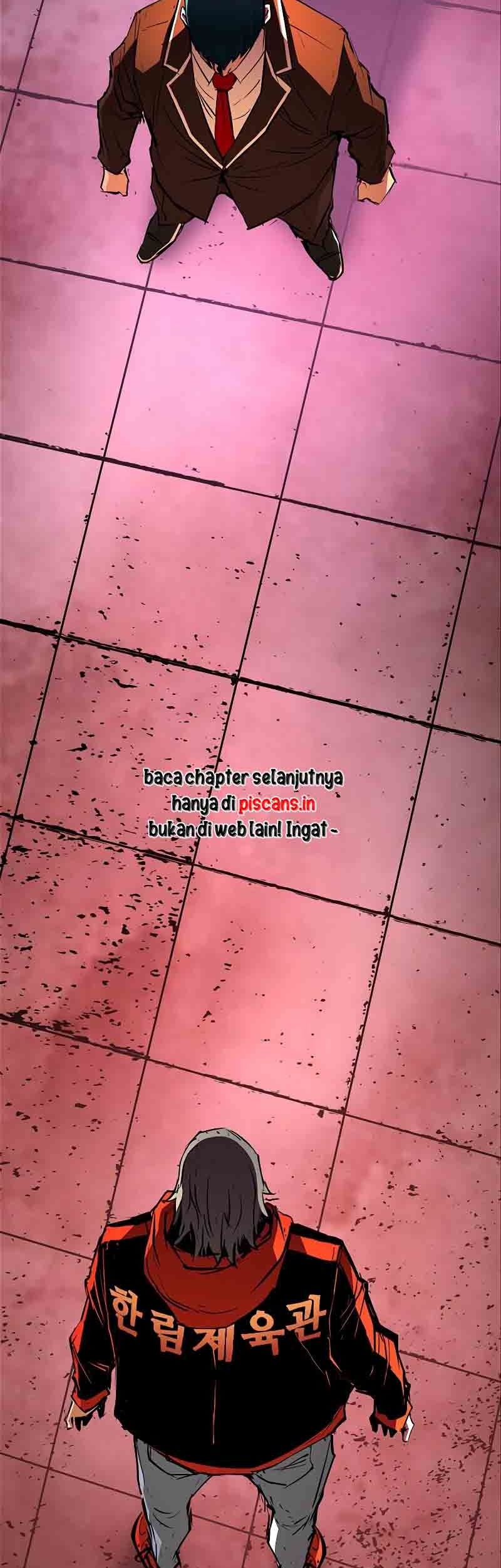 Halaman 46