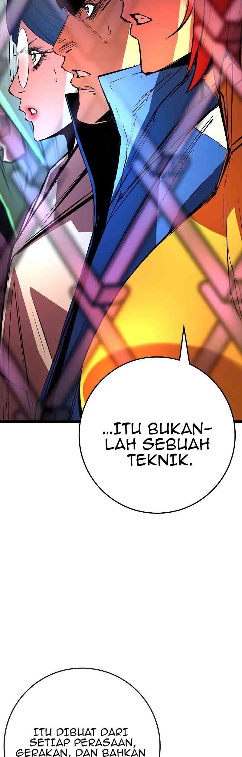 Halaman 56