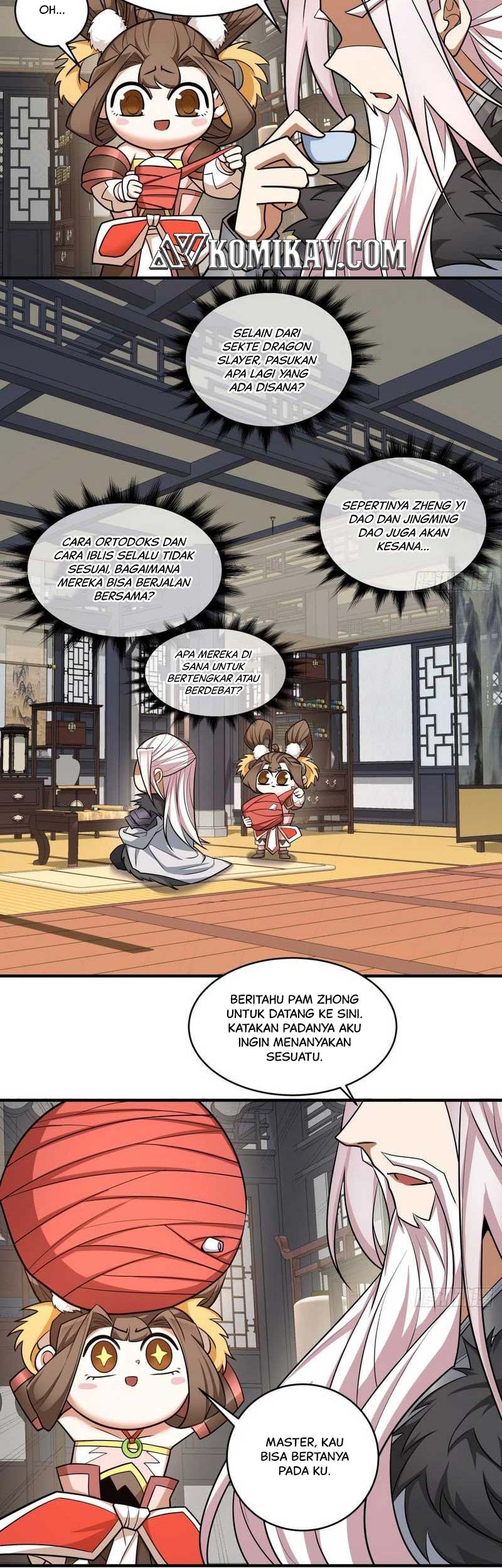 Halaman 27