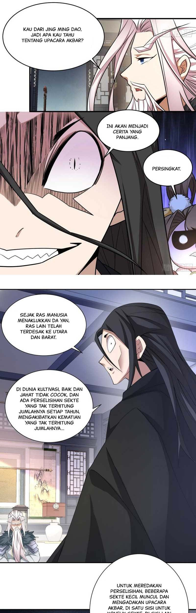 Halaman 31