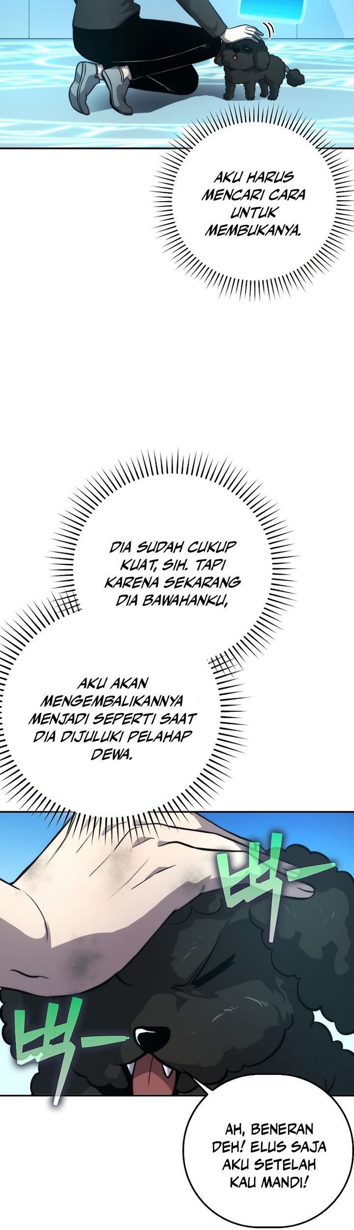 Halaman 97