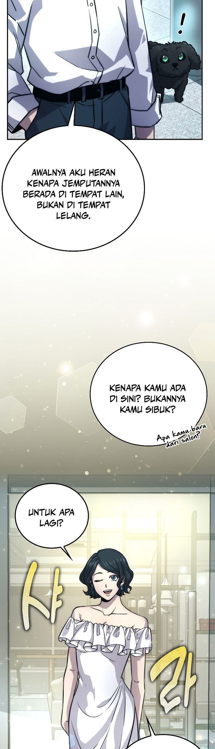Halaman 103