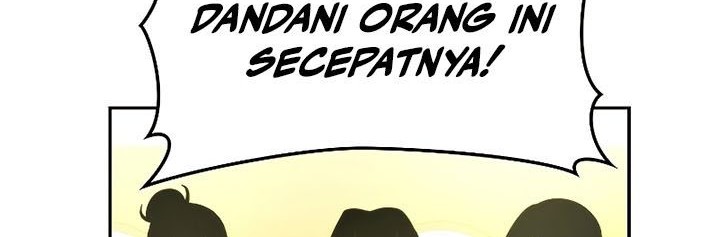 Halaman 110