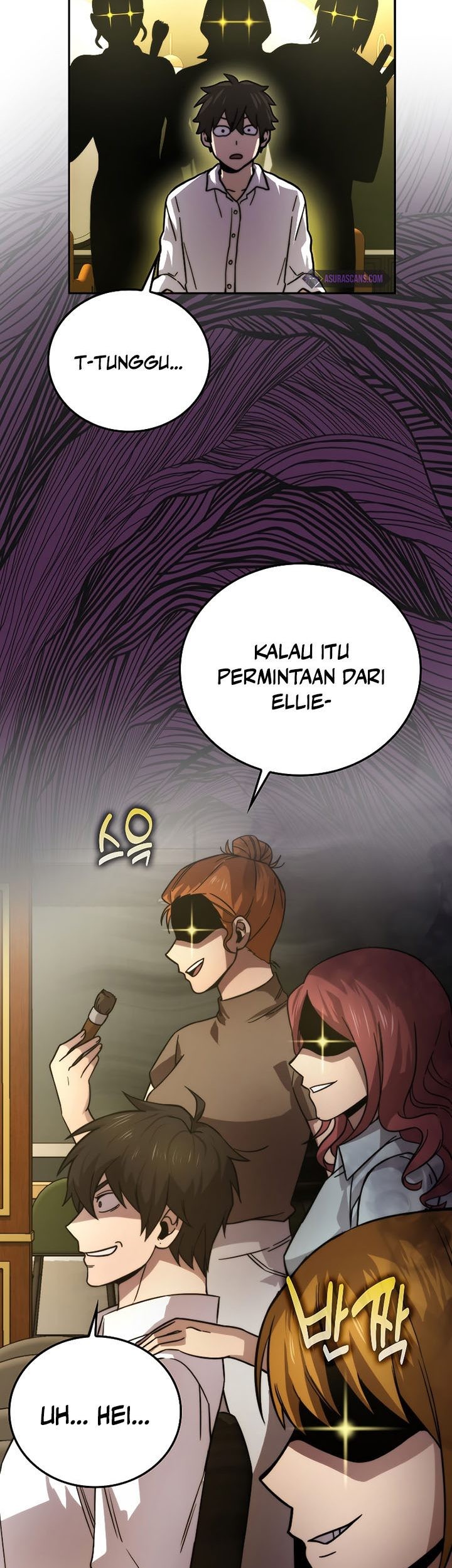 Halaman 111