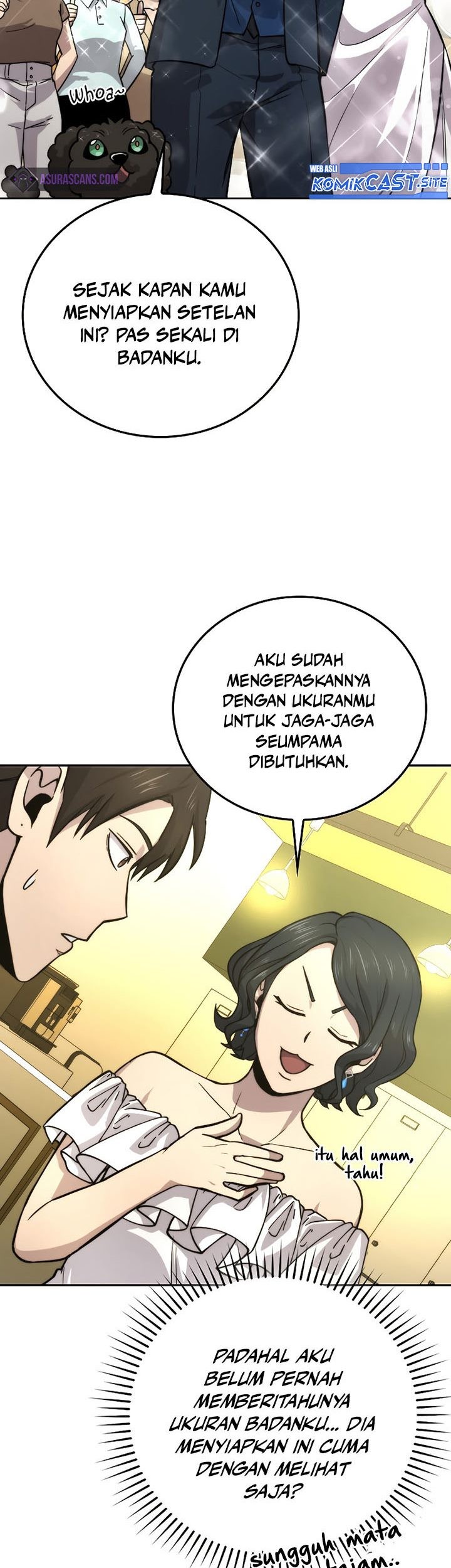 Halaman 117