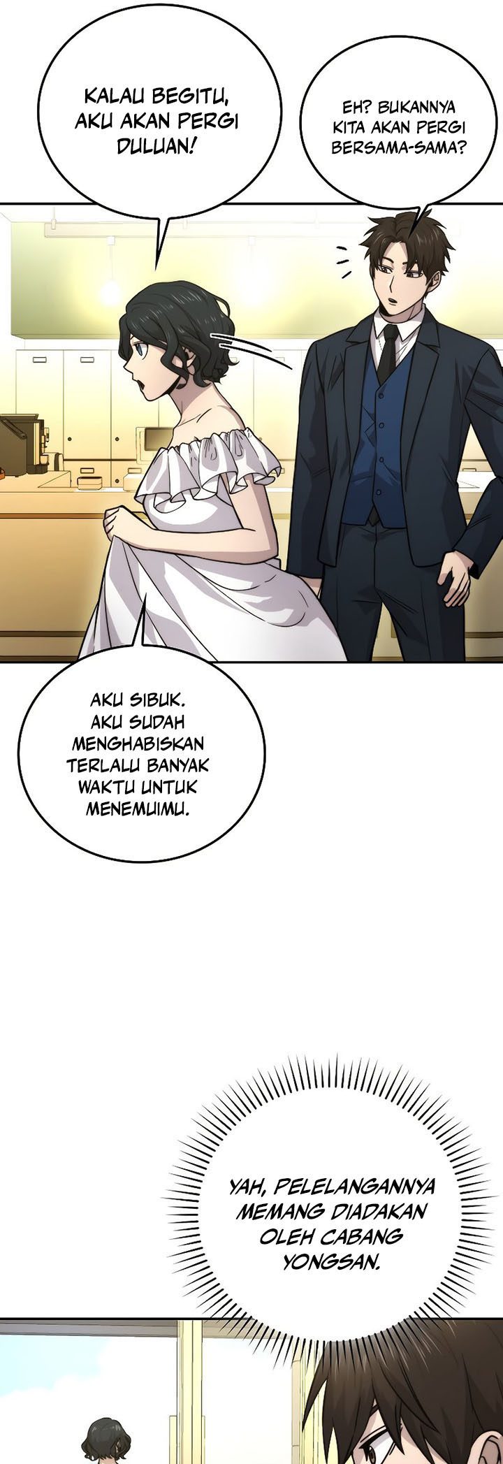 Halaman 119