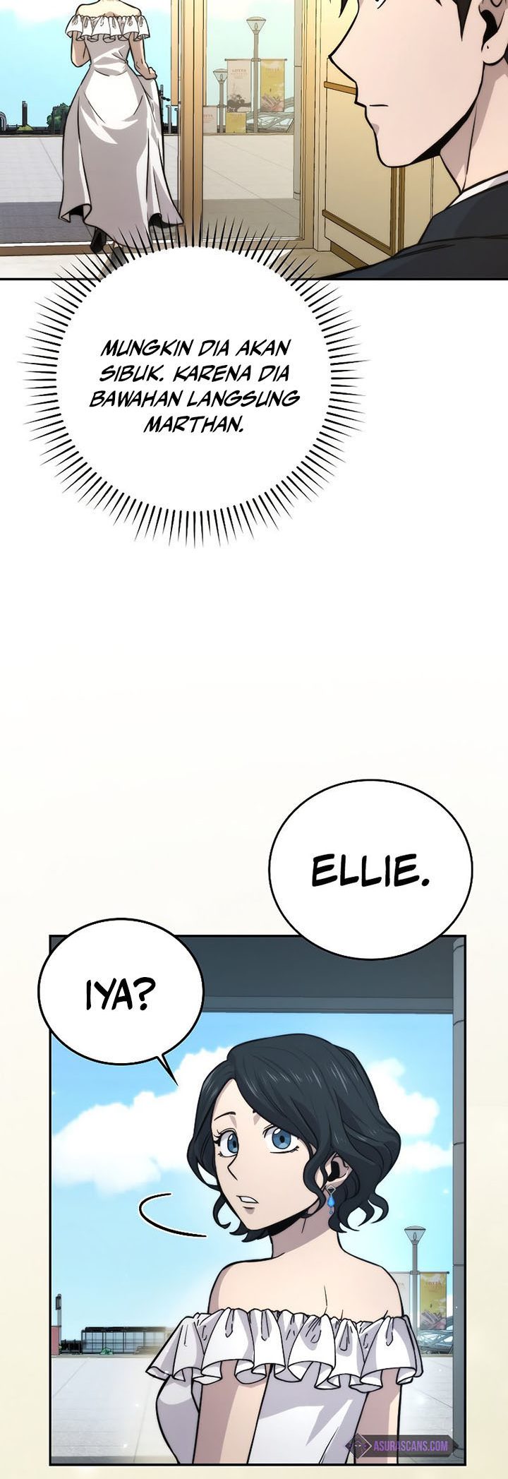 Halaman 120