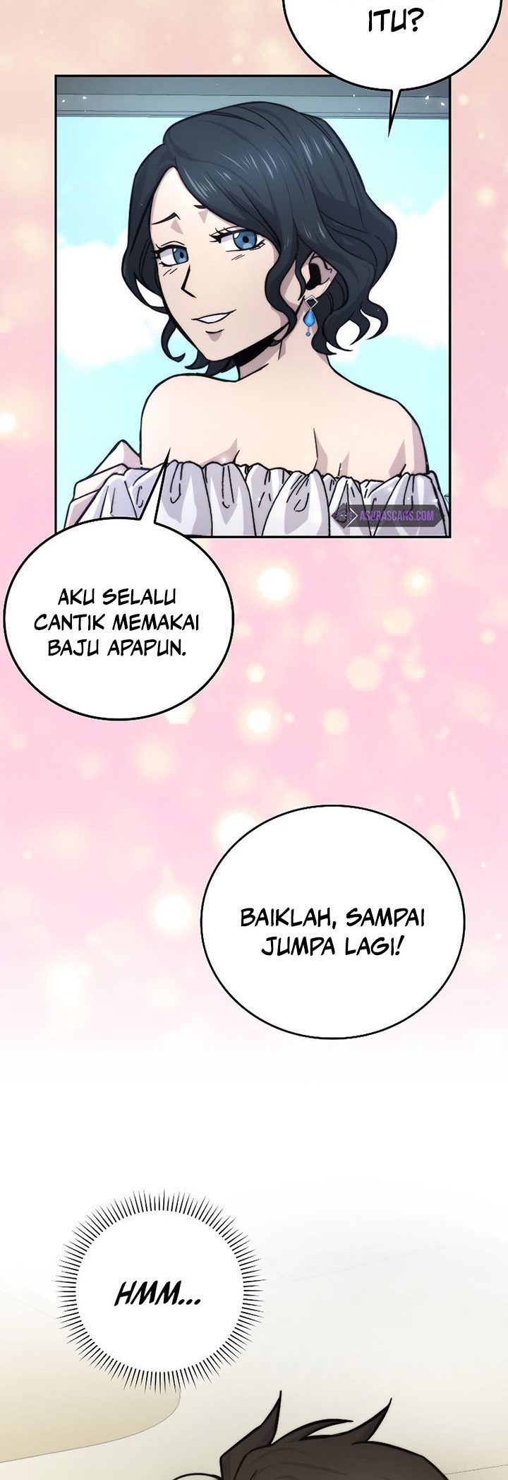 Halaman 122