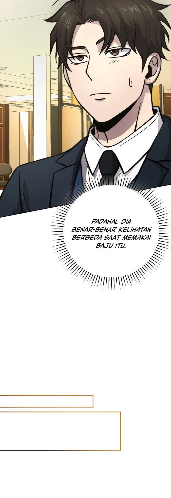 Halaman 123