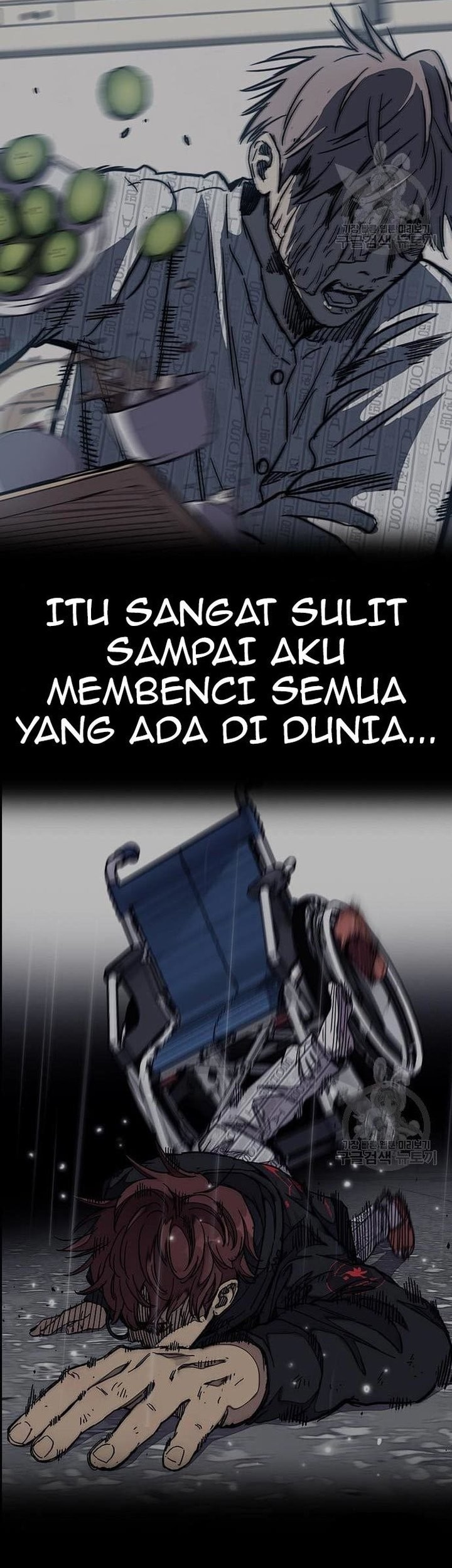 Halaman 33