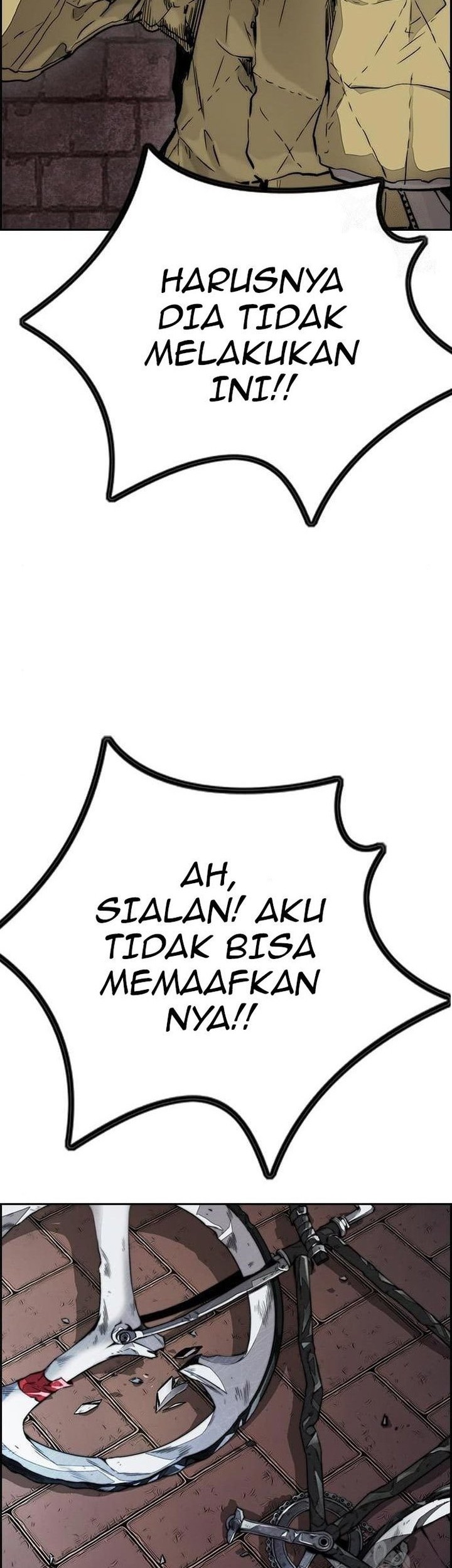 Halaman 45