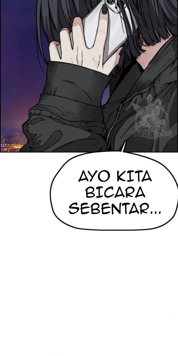 Halaman 55