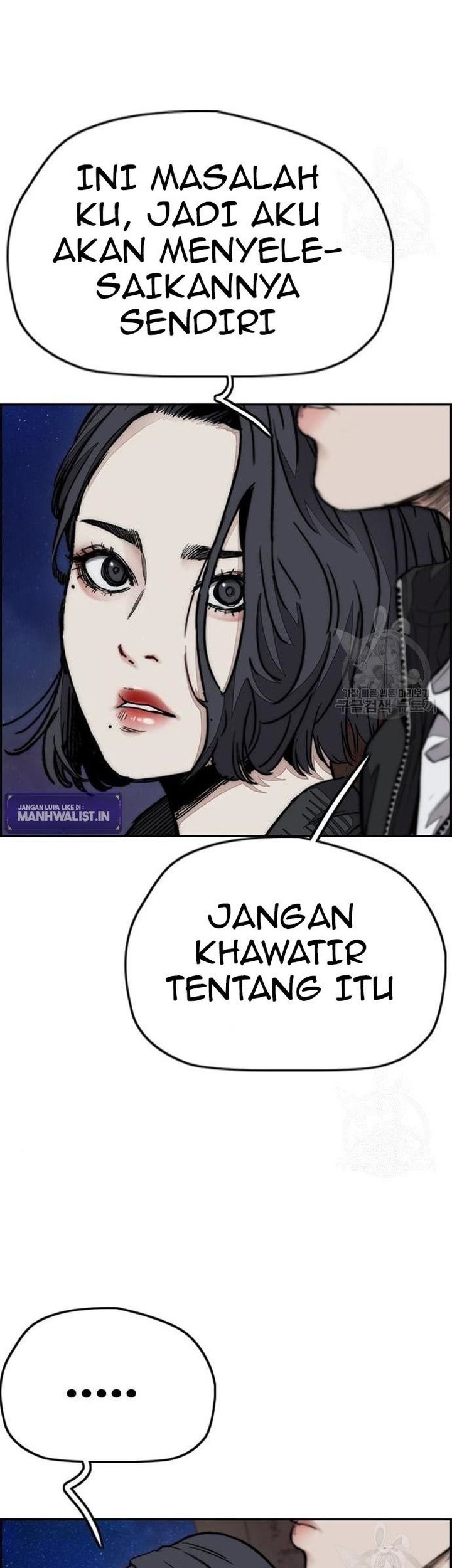 Halaman 63