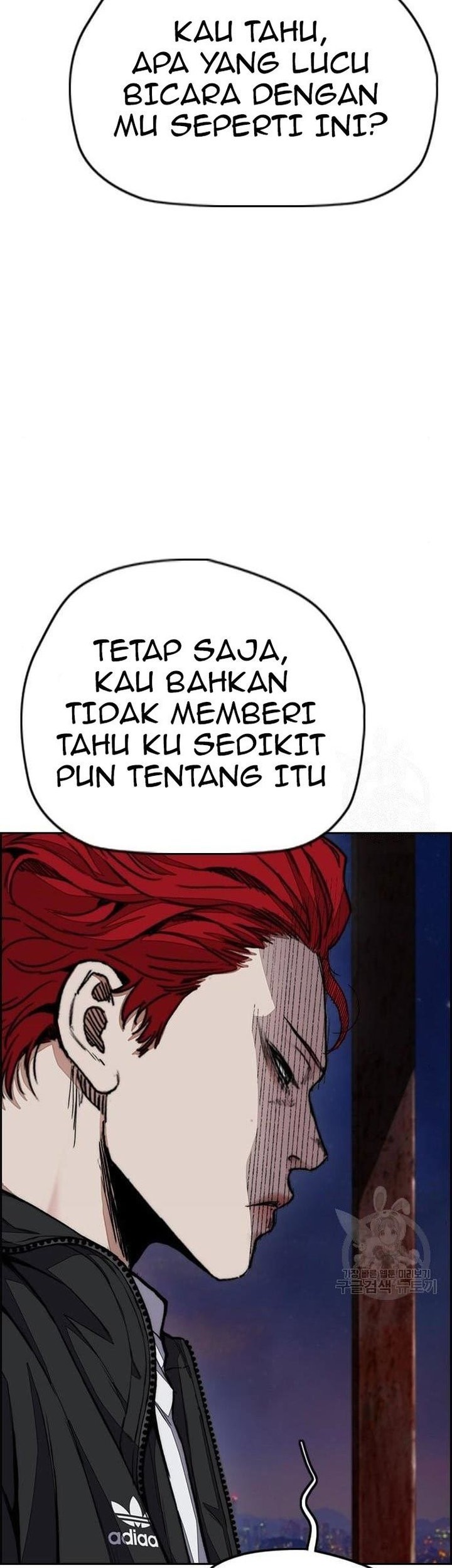Halaman 69