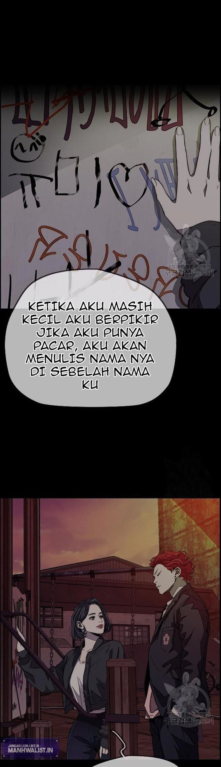 Halaman 86