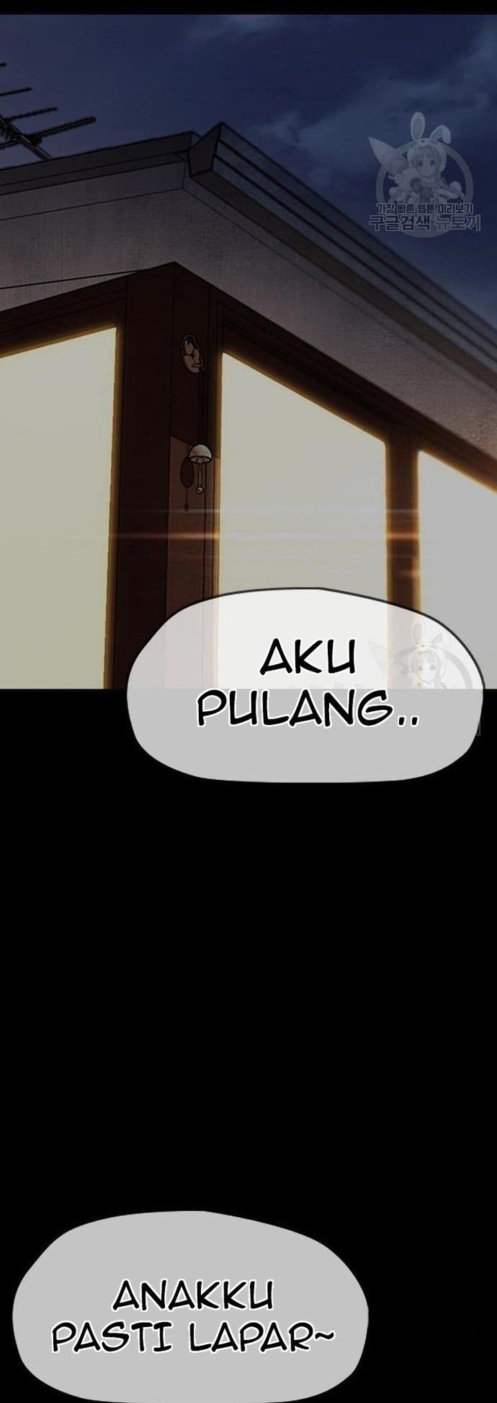 Halaman 102