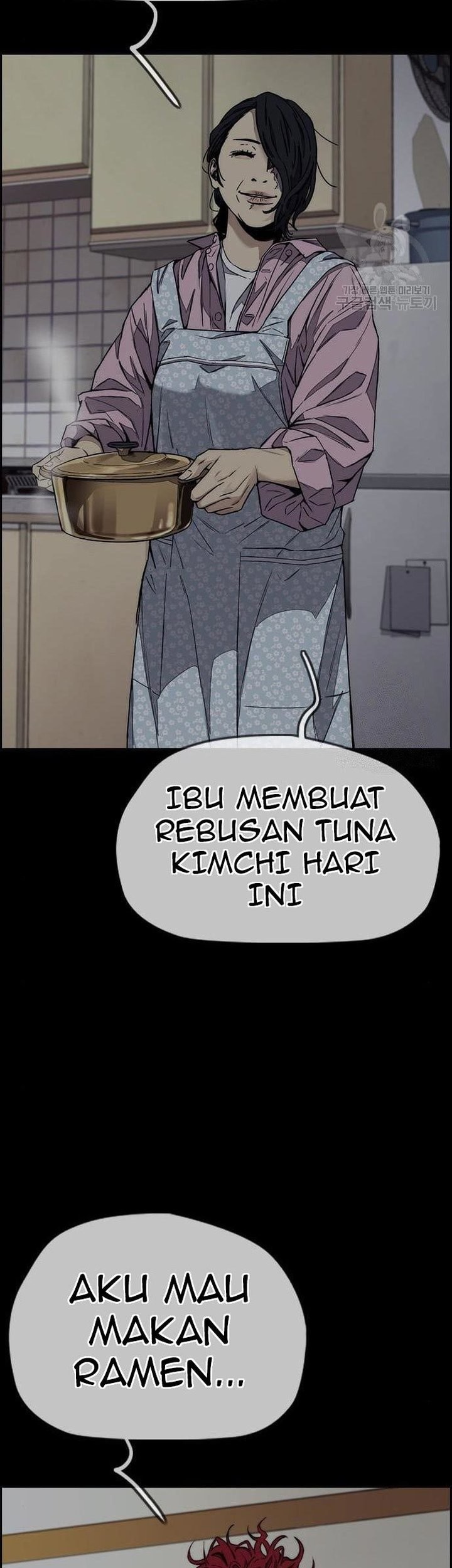 Halaman 103