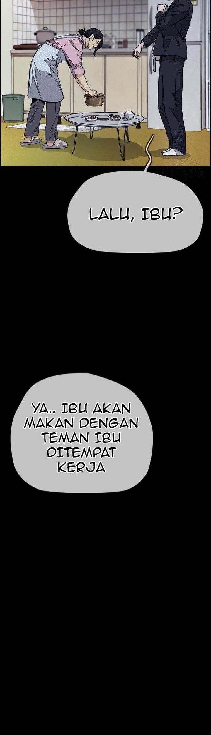 Halaman 105