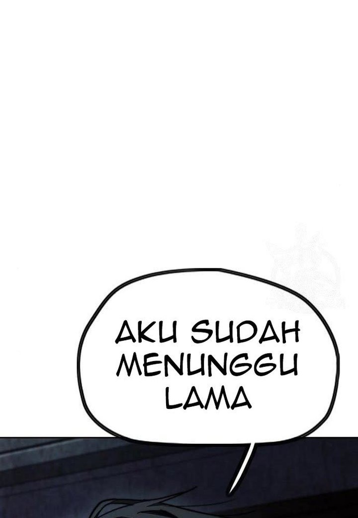 Halaman 116