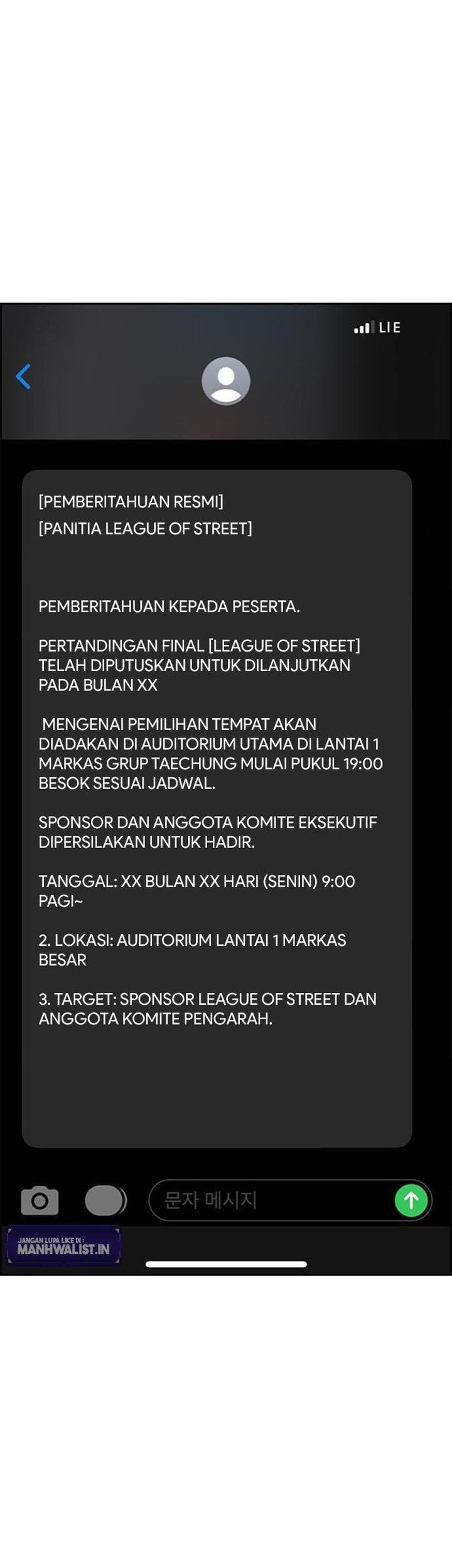 Halaman 122
