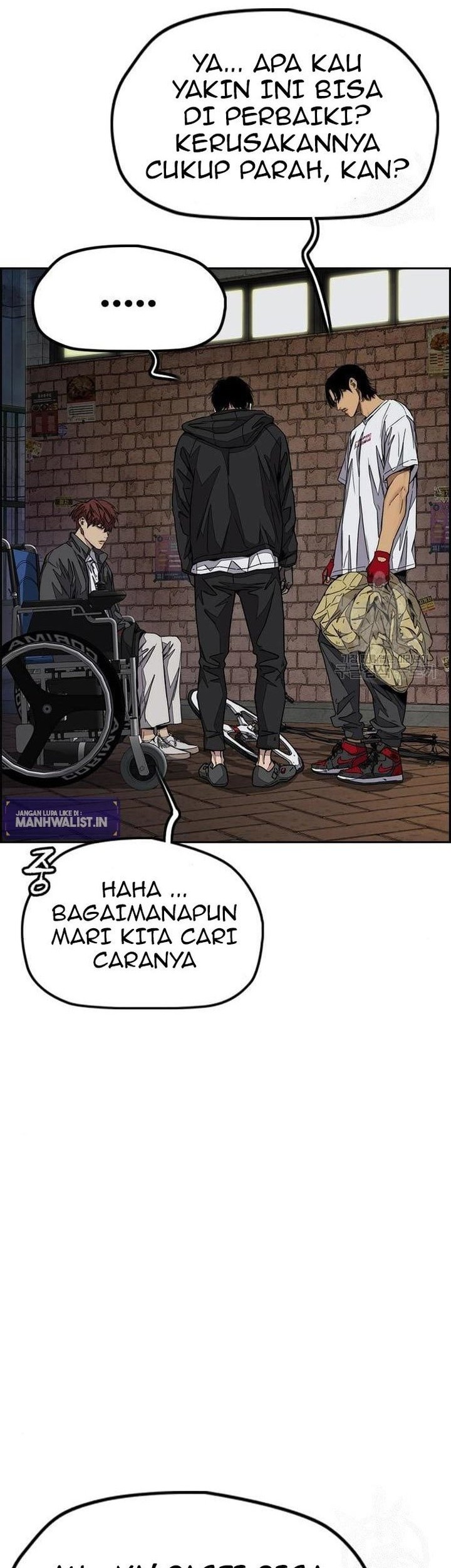 Halaman 27