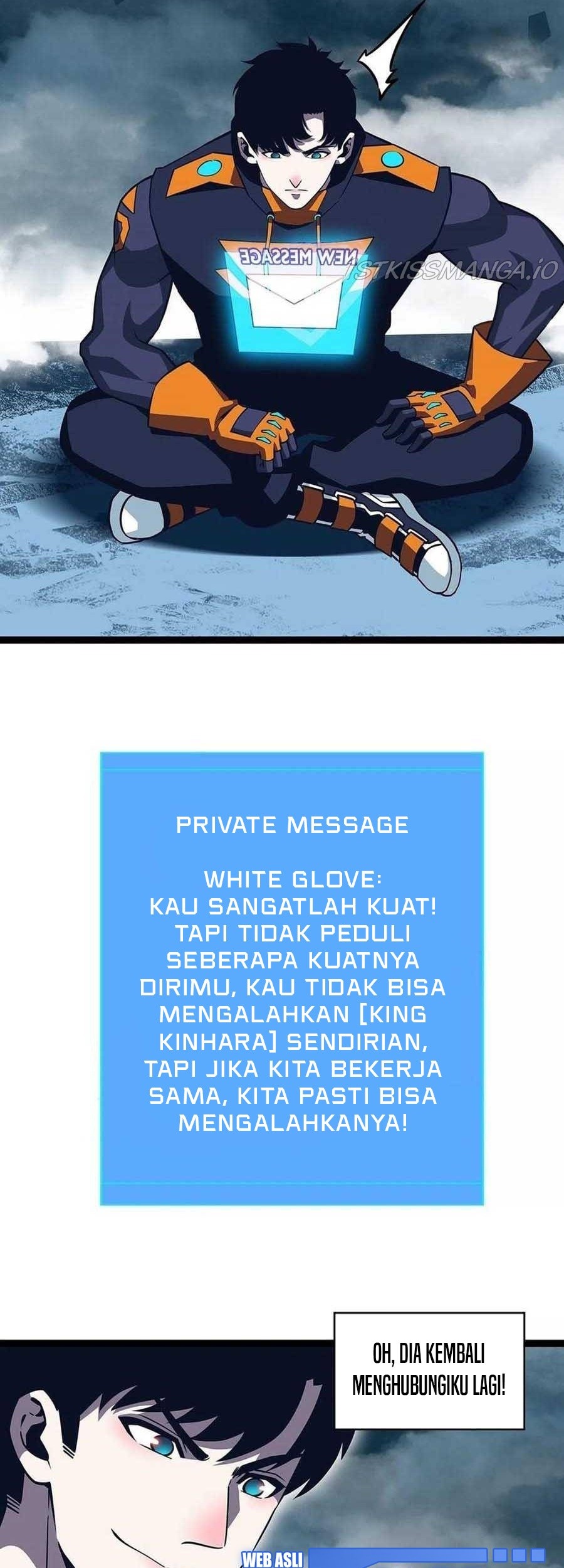 Halaman 83