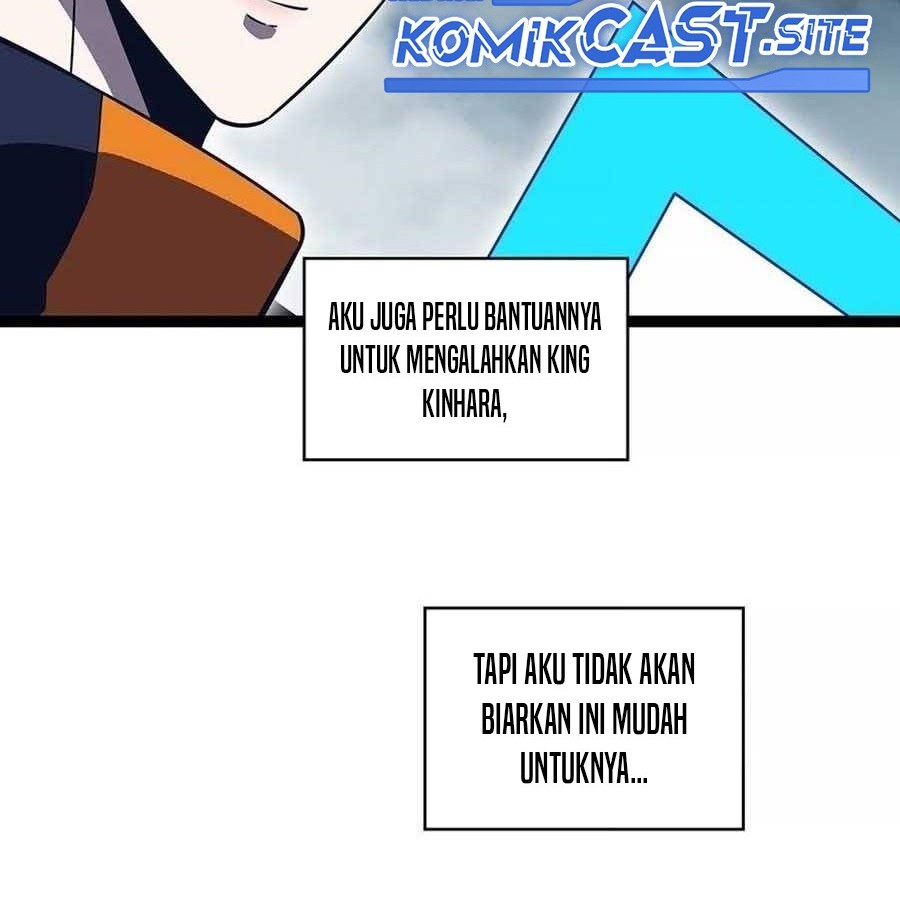 Halaman 84