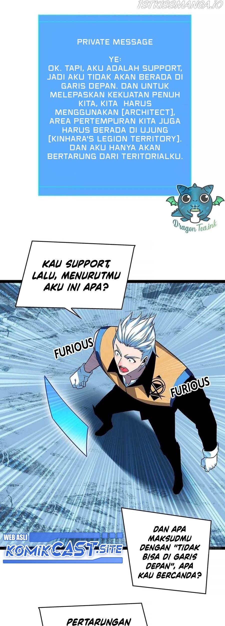 Halaman 85