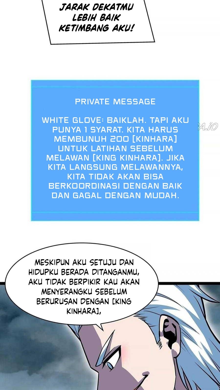 Halaman 86