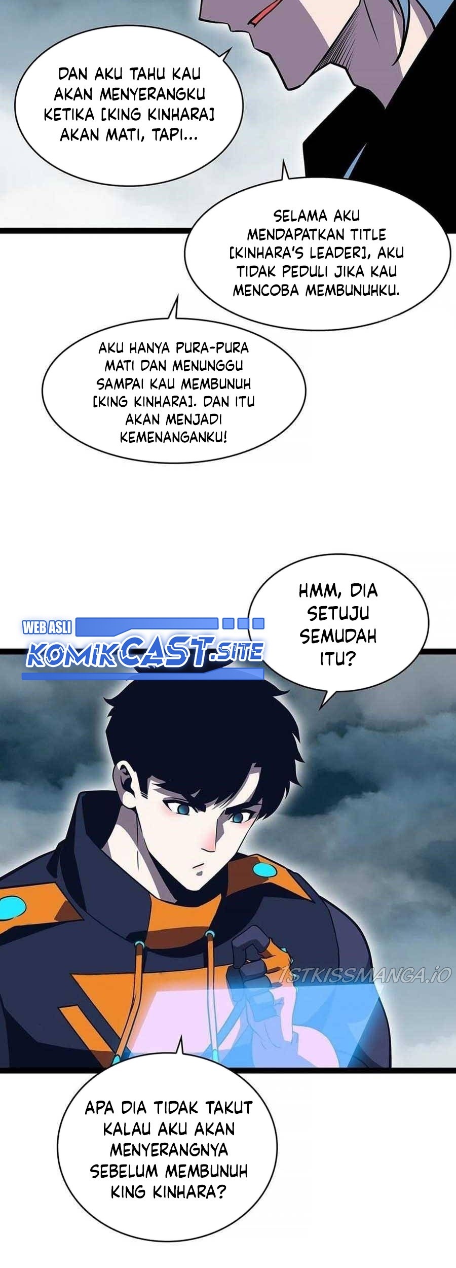 Halaman 87