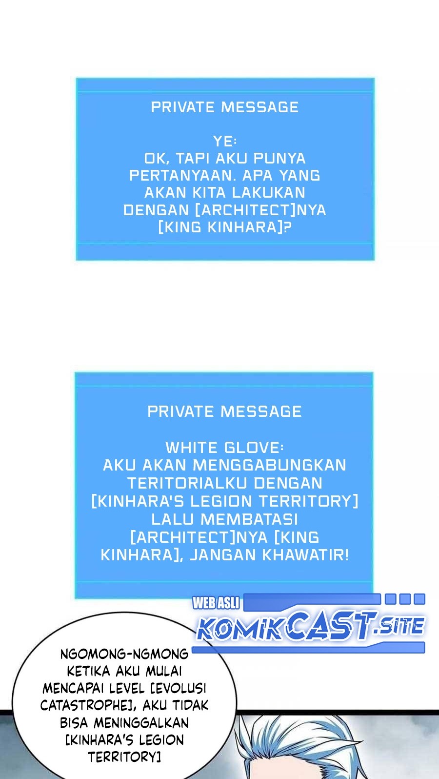 Halaman 88
