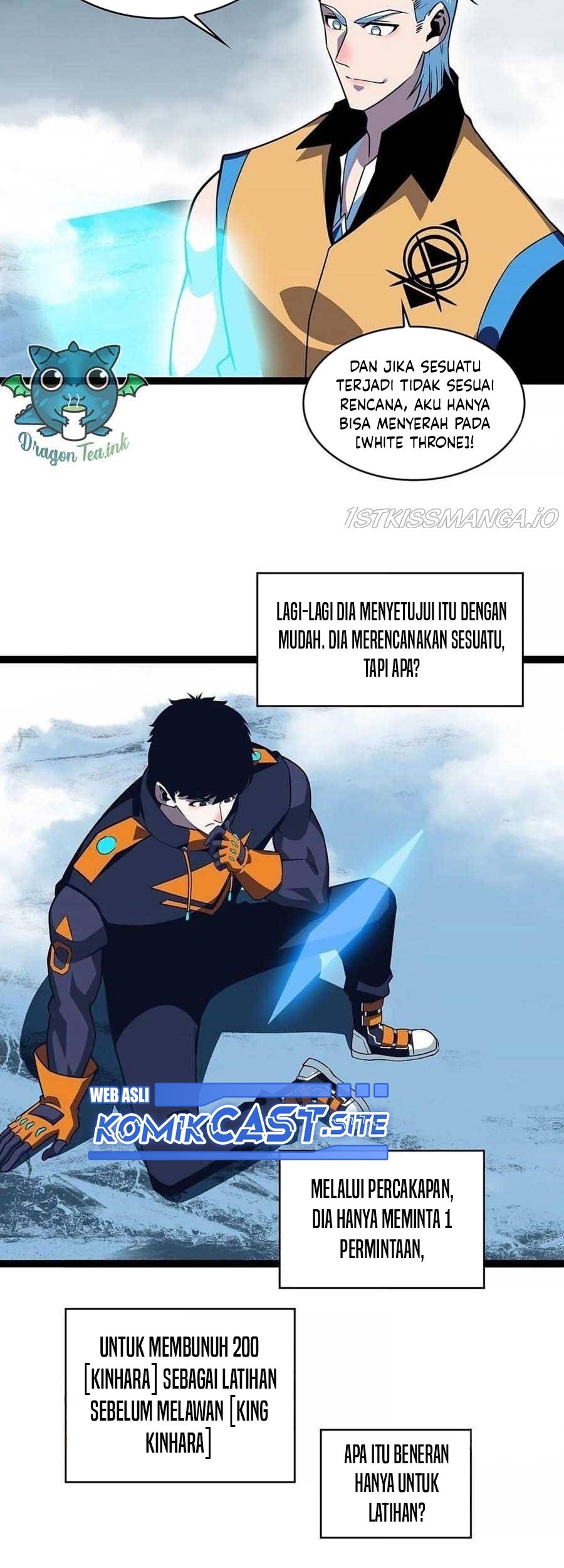 Halaman 89