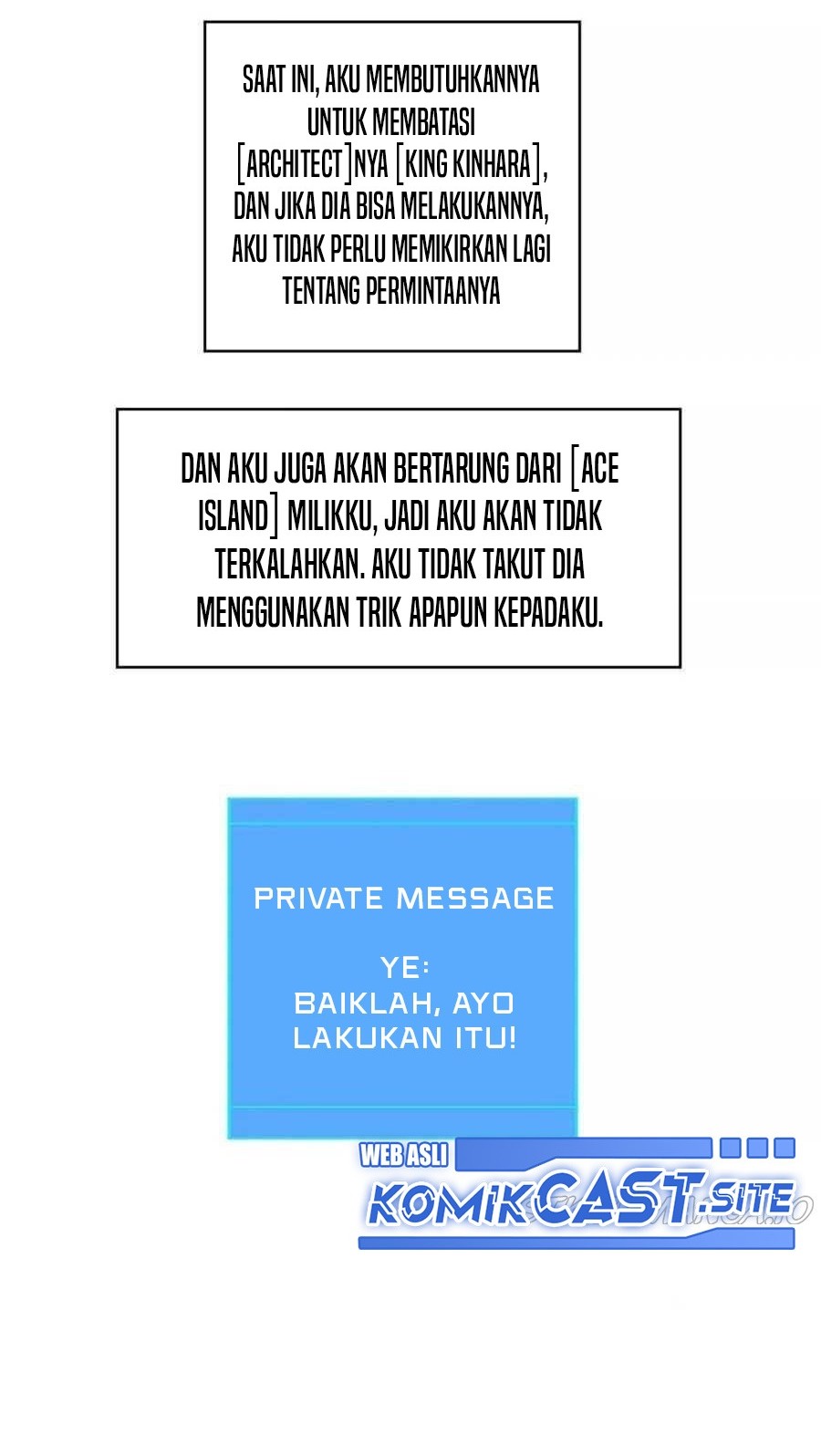 Halaman 90