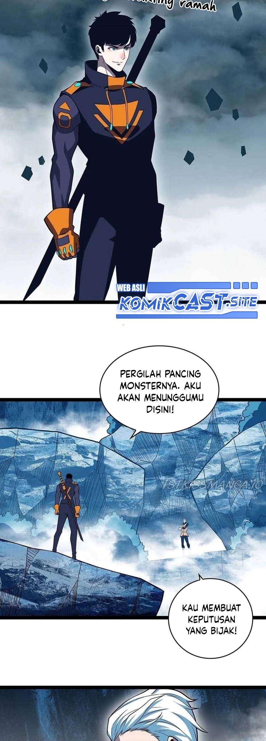 Halaman 93