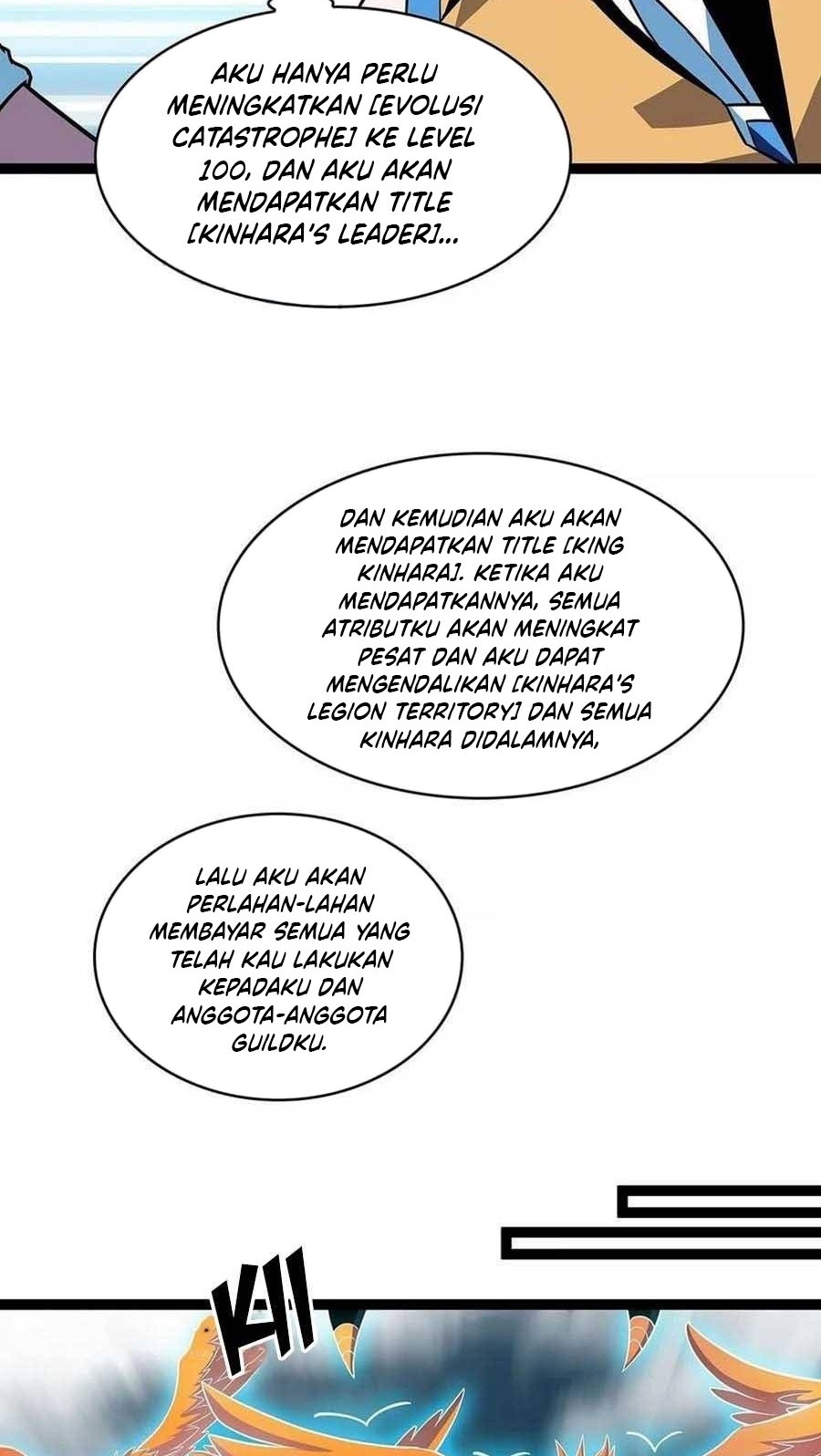 Halaman 96
