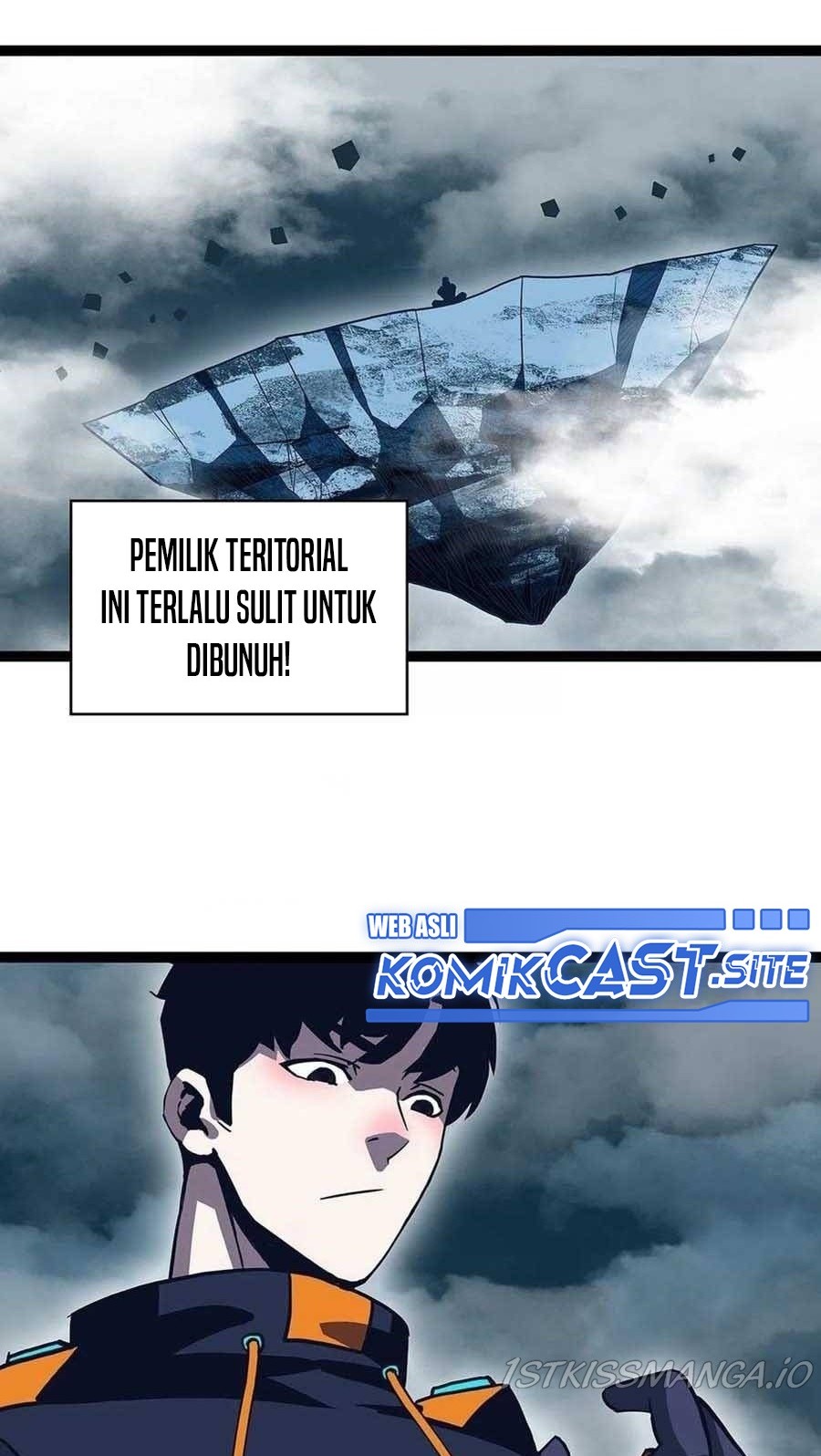 Halaman 72